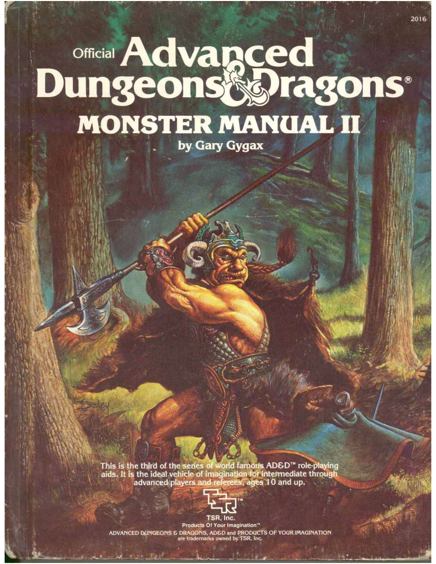 Monster Manual II 1e cover.png