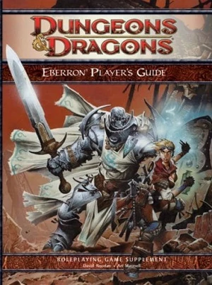 4E Eberron Players Guide.png