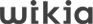 Wikia logo.png