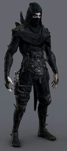 Black Rogue Armor.jpg