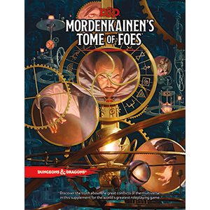 Mordenkainen's Tome of Foes.png