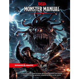 Monster Manual 5e.png