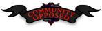 CommunityOpposed.png