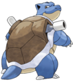 009Blastoise.png