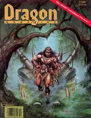 DragonMagazine142 0000.jpg