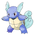 008Wartortle.png