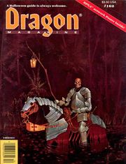 DragonMagazine162 0000.jpg