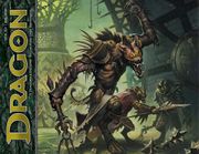 DragonMagazine364 0000.jpg