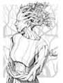 DnD Dryad.png
