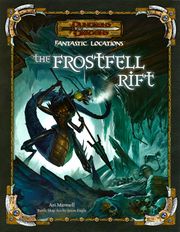 3e2-frostfell.jpg