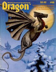 DragonMagazine068 0000.jpg