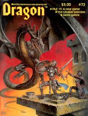 DragonMagazine072 0000.jpg