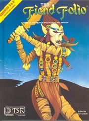 Fiend Folio.jpg