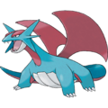 373Salamence.png