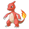 005Charmeleon.png