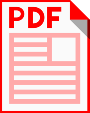 512px-Icon-pdf.svg.png