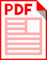 512px-Icon-pdf.svg.png