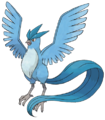 144Articuno.png