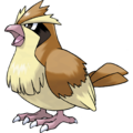 016Pidgey.png