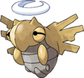 292Shedinja.png