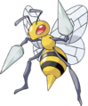 015Beedrill.png