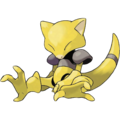 063Abra.png