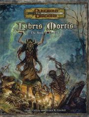 Libris Mortis.jpg