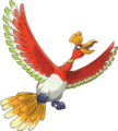 250Ho-Oh.png