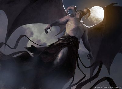 Archdemon-of-Greed-MtG-Art.jpg