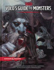 Volo's Guide to Monsters.png