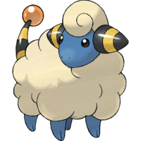 179Mareep.png