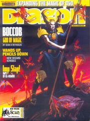 DragonMagazine338 0000.jpg