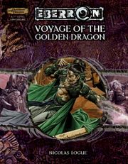 Voyage of the Golden Dragon (D&D module).jpg