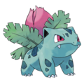 002Ivysaur.png