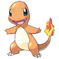 004Charmander.png