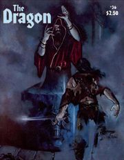 DragonMagazine036 0000.jpg