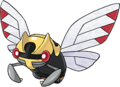 291Ninjask.png