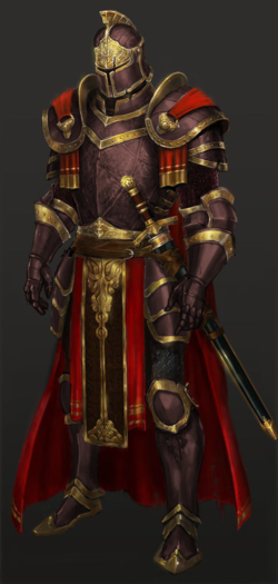 Red Templar Armor.png