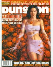 Dungeon Magazine 137 0000.jpg