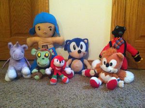 Plushie Force Seven.jpg