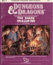 AC1ShadyDragonInn.jpg