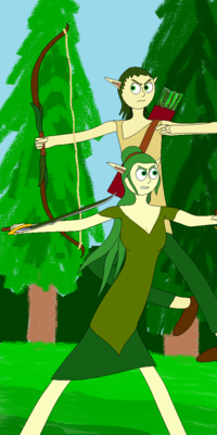 Woodland Elves pic.png