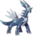 483Dialga.png