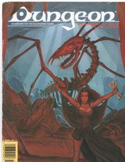 Dungeon Magazine 027 0000.jpg