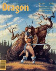 DragonMagazine108 0000.jpg