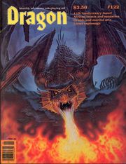 DragonMagazine122 0000.jpg