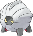 372Shelgon.png