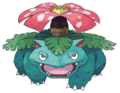 003Venusaur.png