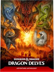 Dragon Delves cover.jpg