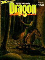 DragonMagazine220 0000.jpg